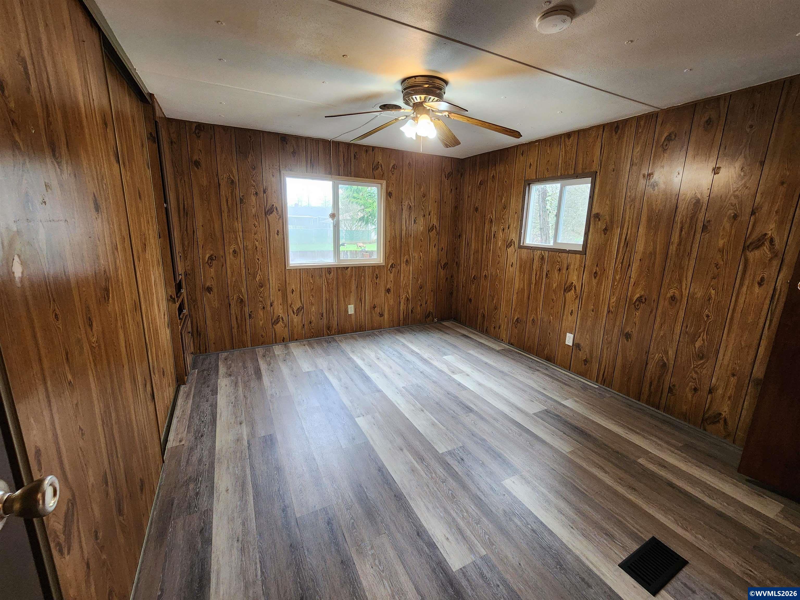34505 Riverside Drive, Unit 23 Albany, OR 97321 - Photo 24 of 38