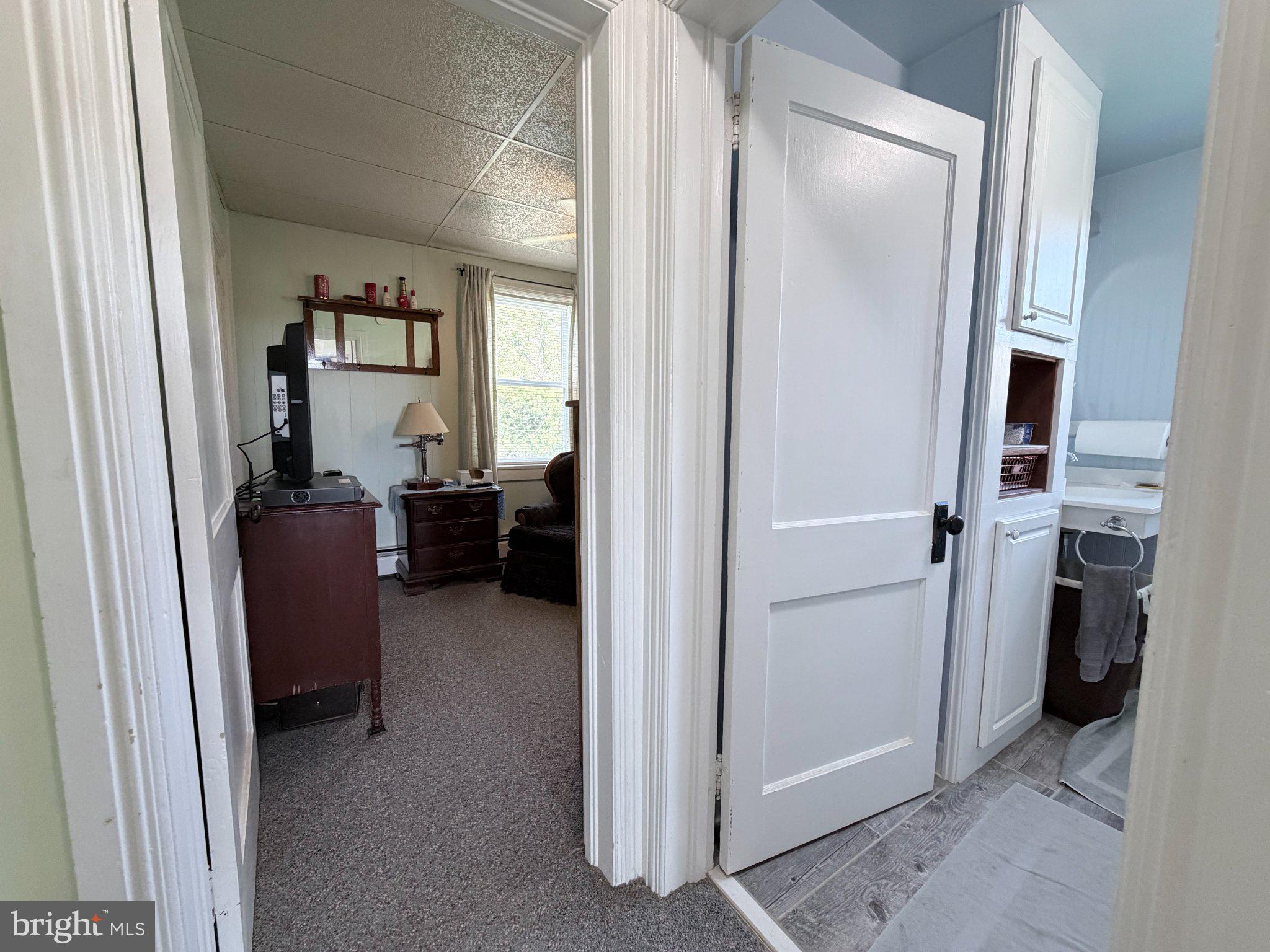 8810 Rowe Run Road Shippensburg, PA 17257 - Photo 30 of 38 Gallery Image 30