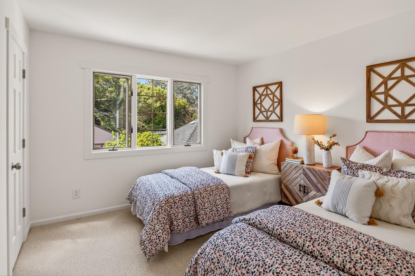301 Engle Road San Mateo, CA 94402 - Photo 22 of 39
