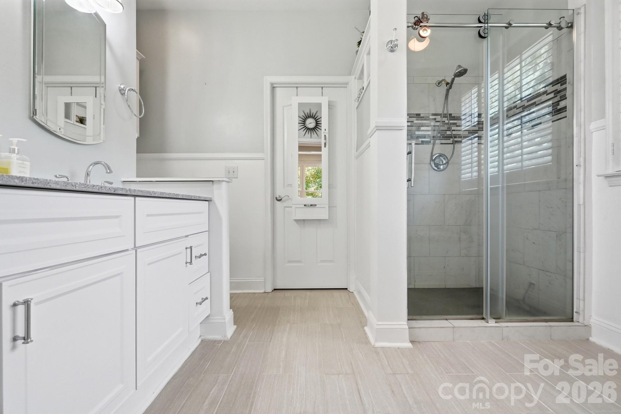 7254 Pine Ridge Drive Denver, NC 28037 - Photo 28 of 48