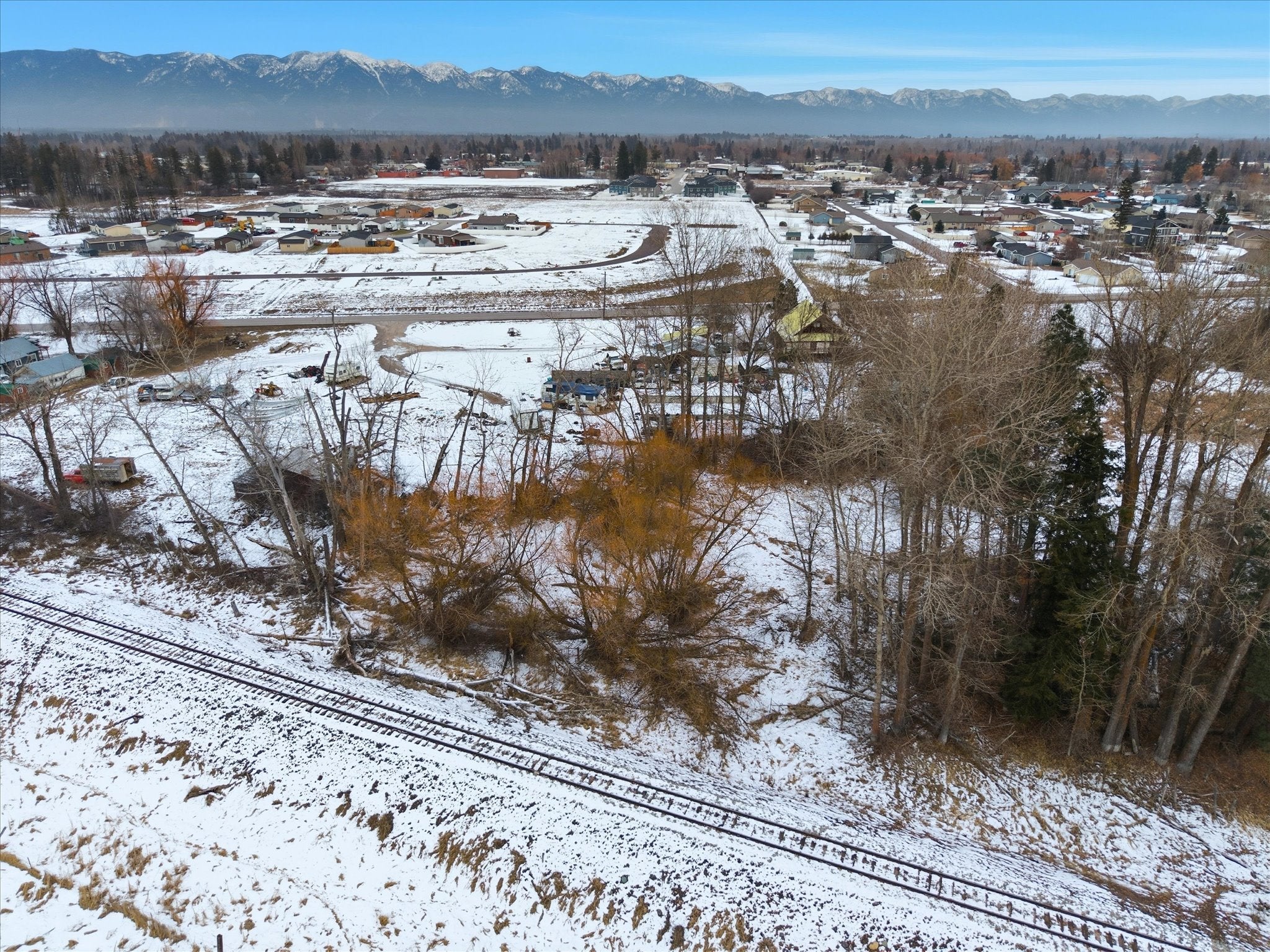 192 River Road Kalispell, MT 59901 - Photo 13 of 18 Gallery Image 13
