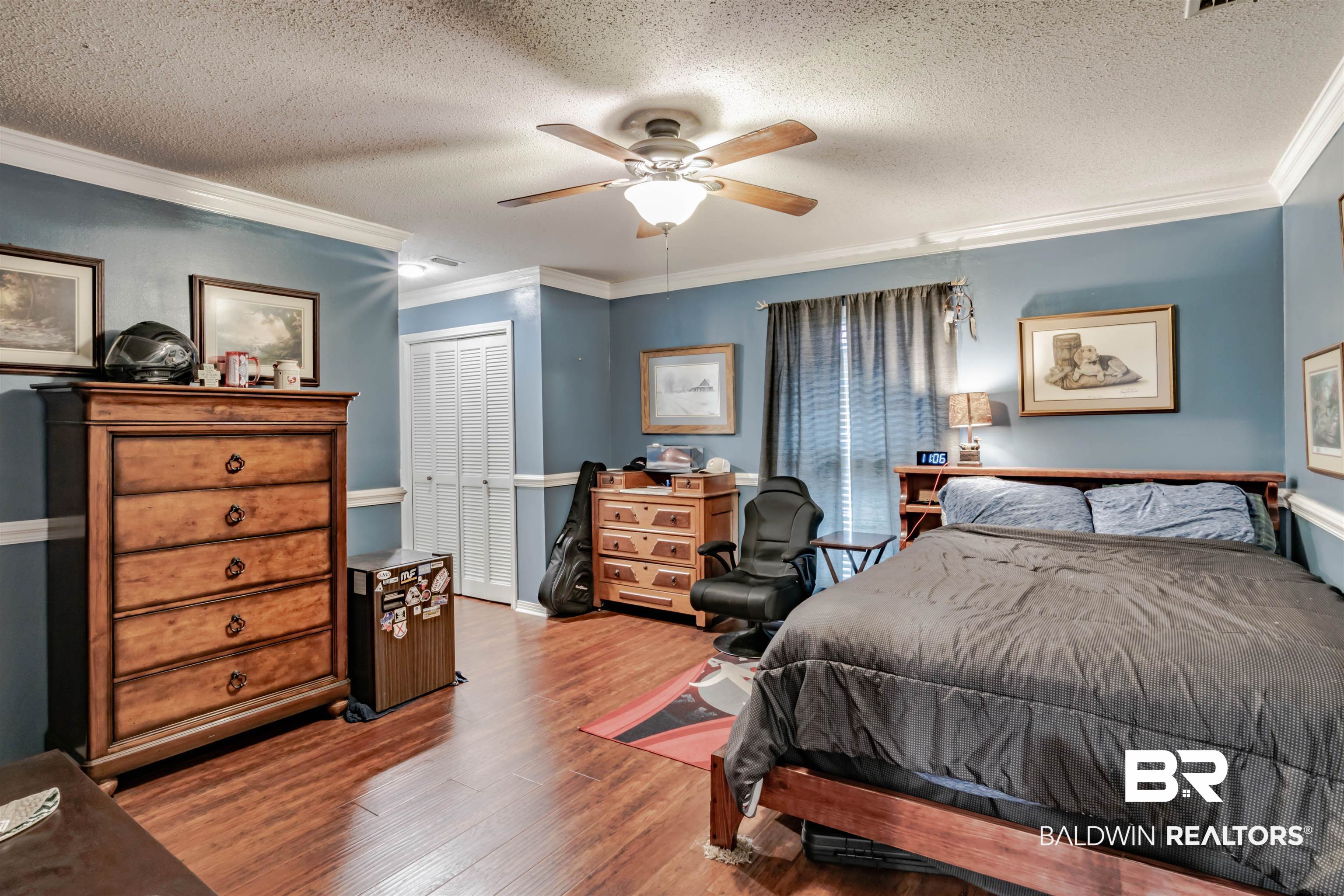 7140 Cedar Drive Saraland, AL 36571 - Photo 24 of 46