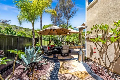 $8,000 | 28060 Paseo Hacienda, San Juan Capistrano, CA 92675