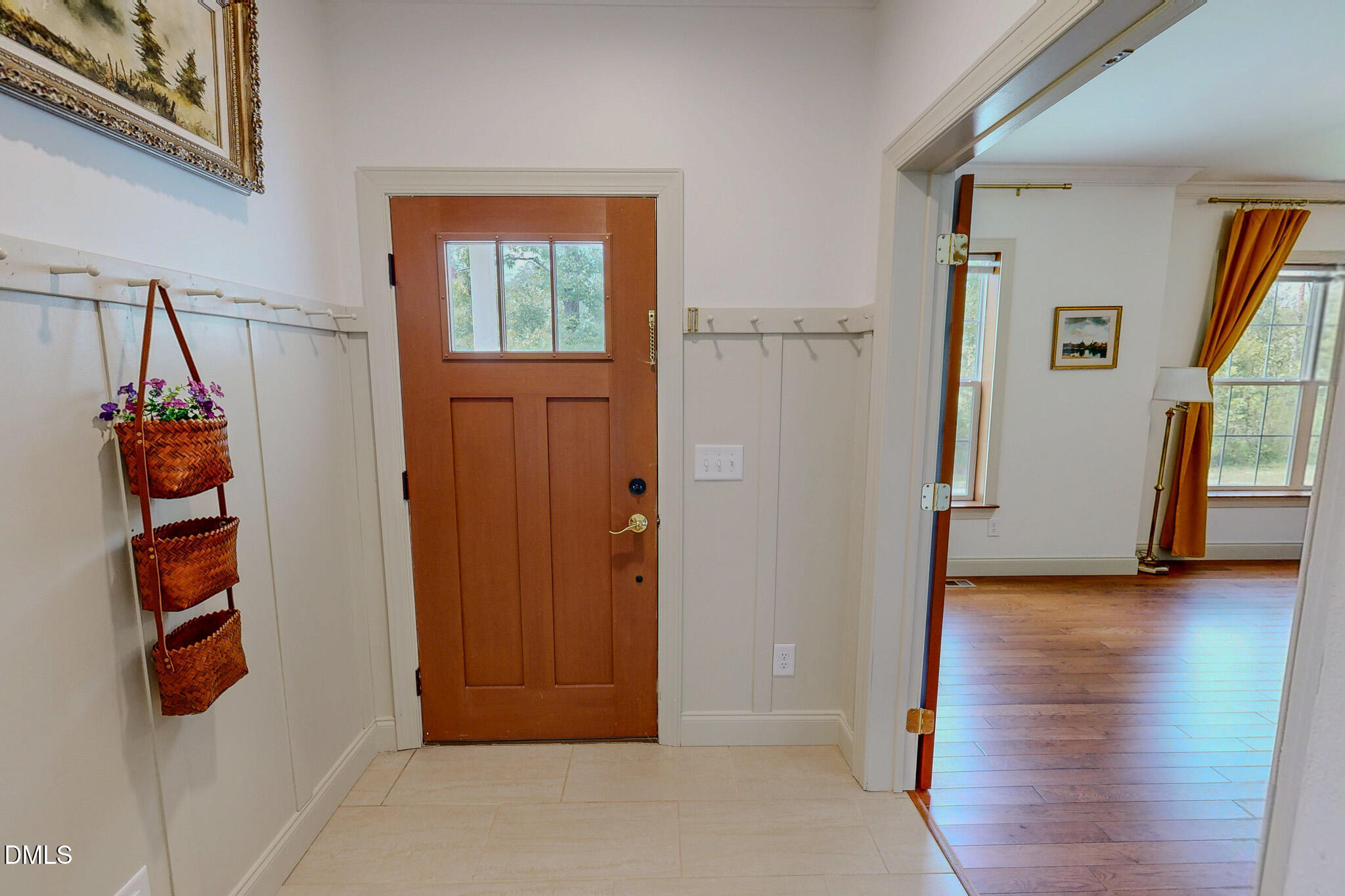 201 Briggs Road Hurdle Mills, NC 27541 - Photo 13 of 59 13