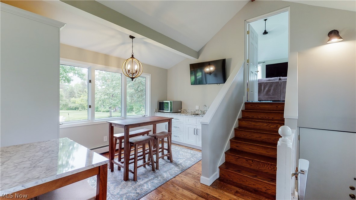 15154 Russell Road Chagrin Falls, OH 44022 - Photo 18 of 34 Gallery Image 18