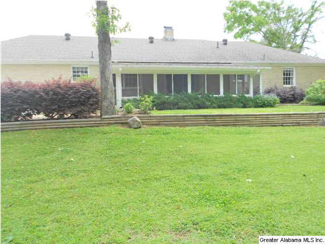 500 13th Street Southwest Alabaster, AL 35007 - Photo 8 of 25