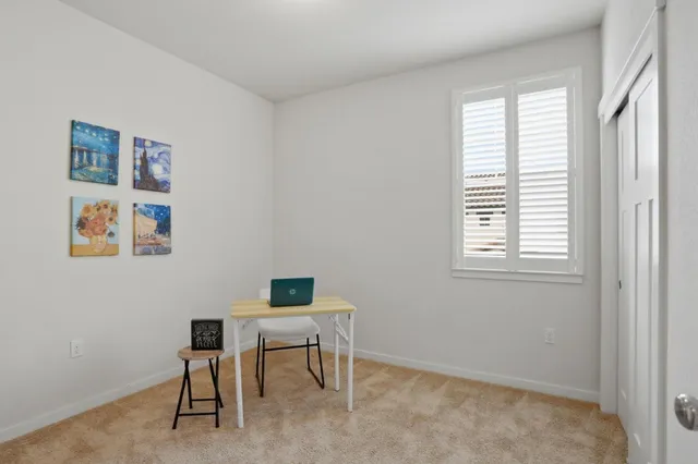 $839,999 | 13002 Pope Lane, East Garrison, CA 93933