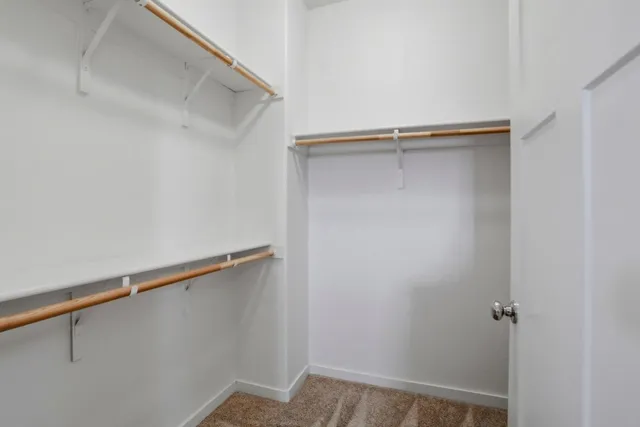 $839,999 | 13002 Pope Lane, East Garrison, CA 93933