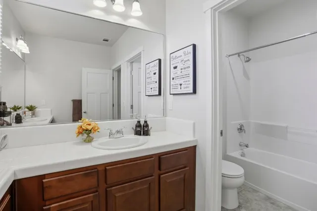 $839,999 | 13002 Pope Lane, East Garrison, CA 93933