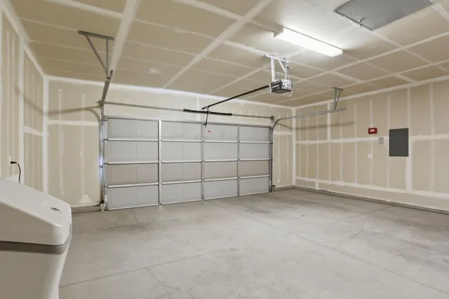 $839,999 | 13002 Pope Lane, East Garrison, CA 93933