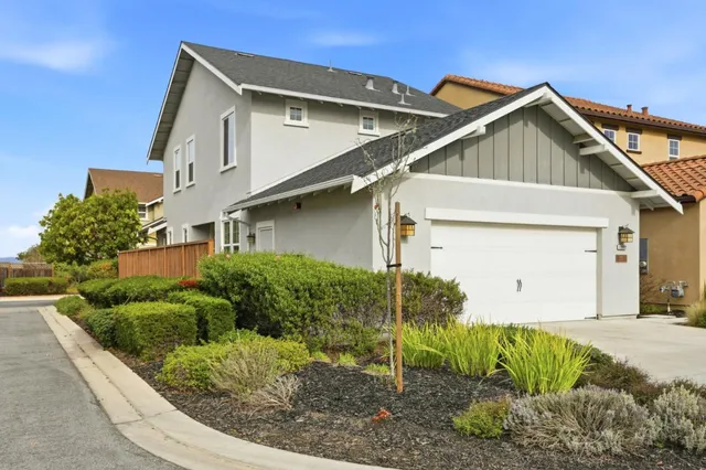 $839,999 | 13002 Pope Lane, East Garrison, CA 93933