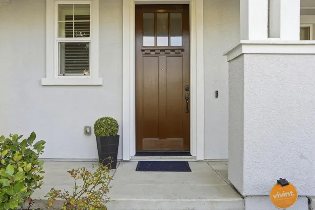 $839,999 | 13002 Pope Lane, East Garrison, CA 93933