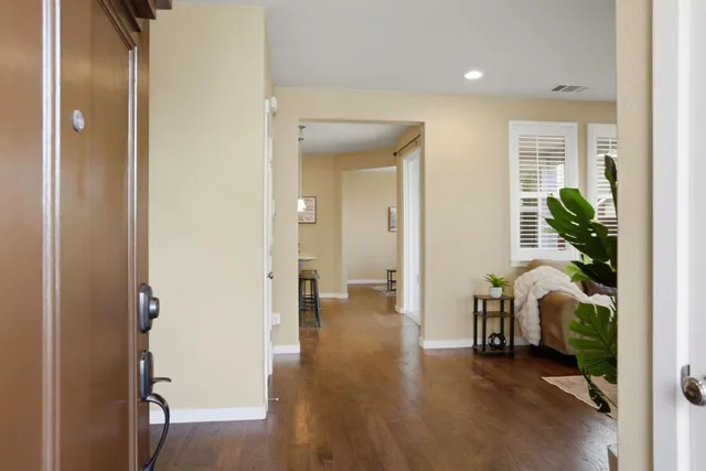 $839,999 | 13002 Pope Lane, East Garrison, CA 93933