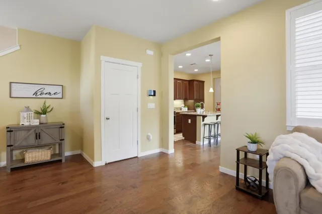 $839,999 | 13002 Pope Lane, East Garrison, CA 93933