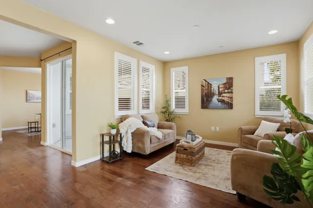 $839,999 | 13002 Pope Lane, East Garrison, CA 93933