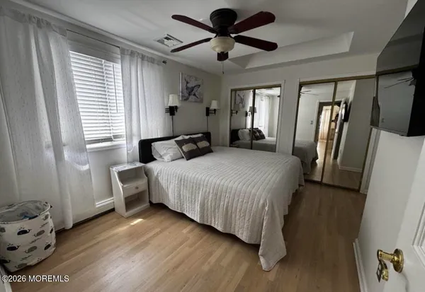 $6,000 | 106 Surf Drive, South Seaside Park, NJ 08752