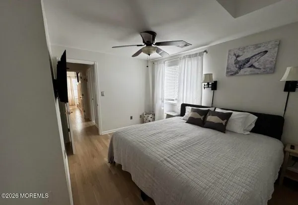 $6,000 | 106 Surf Drive, South Seaside Park, NJ 08752