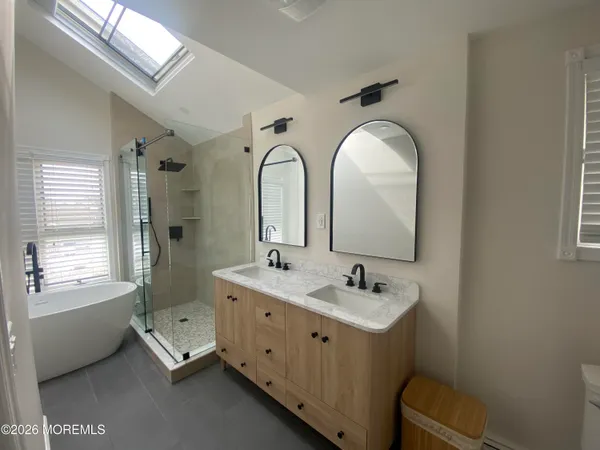 $6,000 | 106 Surf Drive, South Seaside Park, NJ 08752