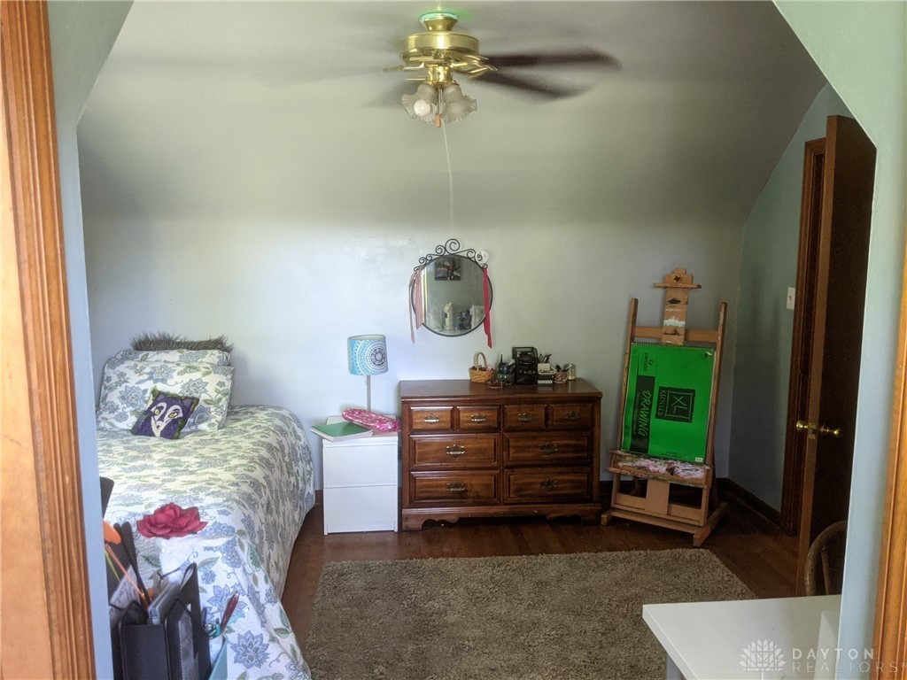 3124 Calumet Road Ludlow Falls, OH 45339 - Photo 43 of 71 Gallery Image 43