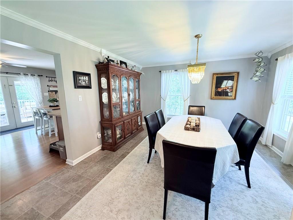 3745 Mitchell Road New Castle, PA 16105 - Photo 5 of 38