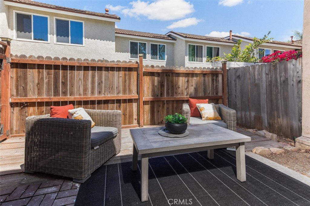 25885 Trabuco Road, Unit 198 Lake Forest, CA 92630 - Photo 11 of 23