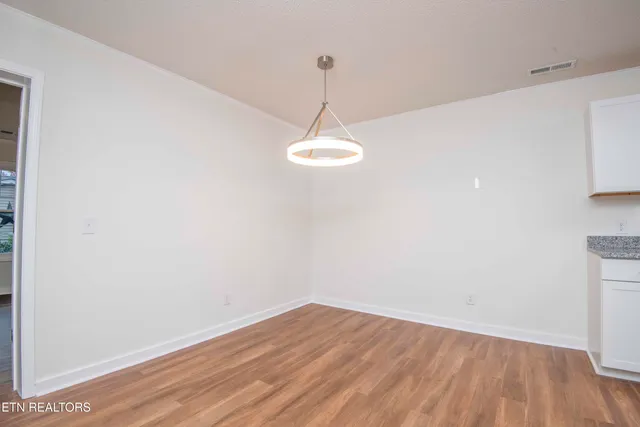 $349,900 | 1713 Sails Way, Knoxville, TN 37932