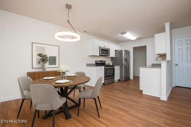 $349,900 | 1713 Sails Way, Knoxville, TN 37932