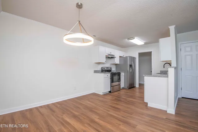 $349,900 | 1713 Sails Way, Knoxville, TN 37932