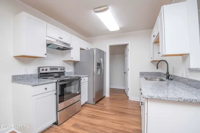 $349,900 | 1713 Sails Way, Knoxville, TN 37932