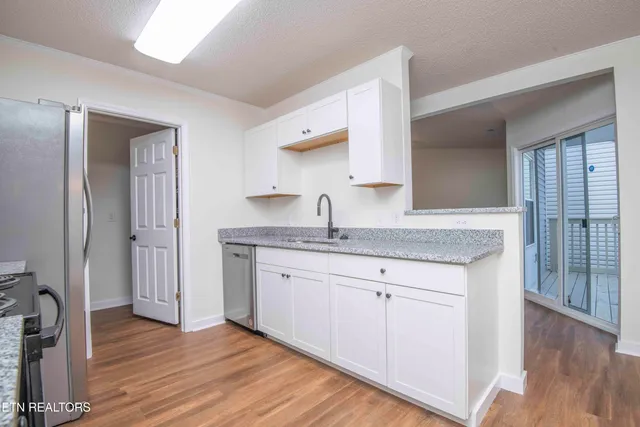 $349,900 | 1713 Sails Way, Knoxville, TN 37932