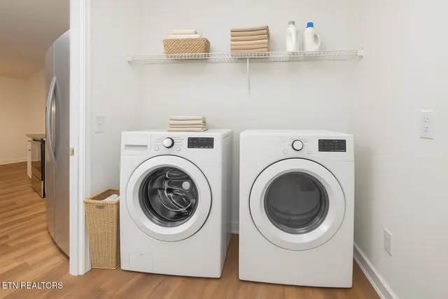 $349,900 | 1713 Sails Way, Knoxville, TN 37932