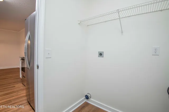 $349,900 | 1713 Sails Way, Knoxville, TN 37932