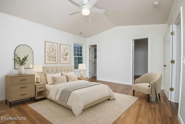 $349,900 | 1713 Sails Way, Knoxville, TN 37932