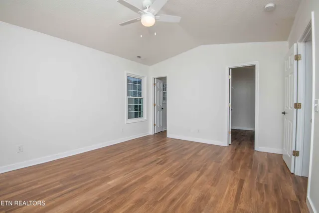 $349,900 | 1713 Sails Way, Knoxville, TN 37932