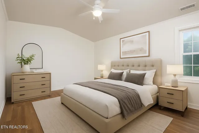 $349,900 | 1713 Sails Way, Knoxville, TN 37932