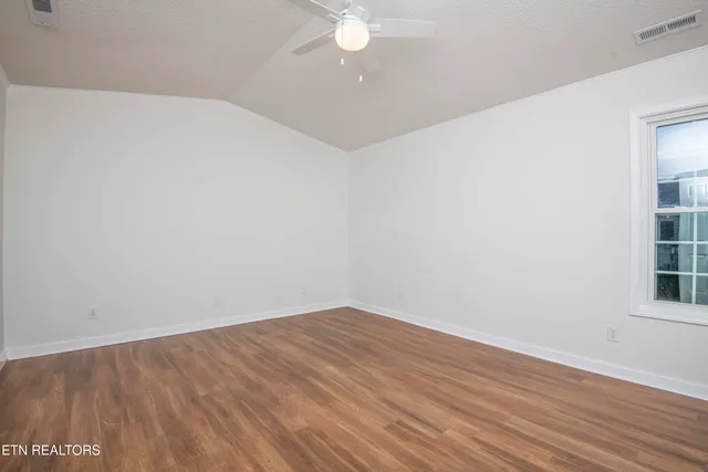 $349,900 | 1713 Sails Way, Knoxville, TN 37932