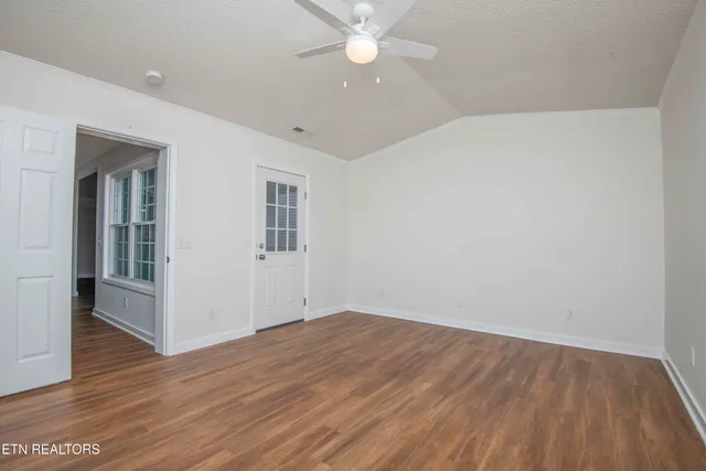 $349,900 | 1713 Sails Way, Knoxville, TN 37932