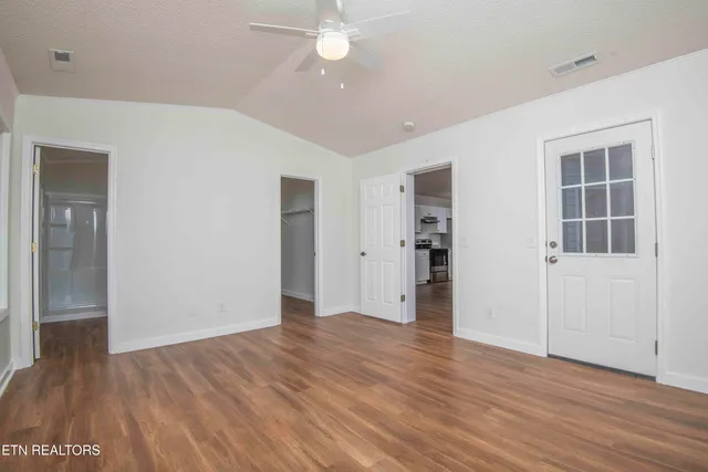 $349,900 | 1713 Sails Way, Knoxville, TN 37932