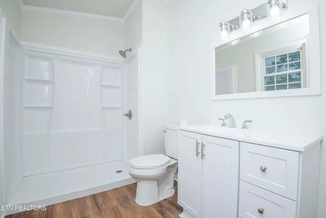 $349,900 | 1713 Sails Way, Knoxville, TN 37932