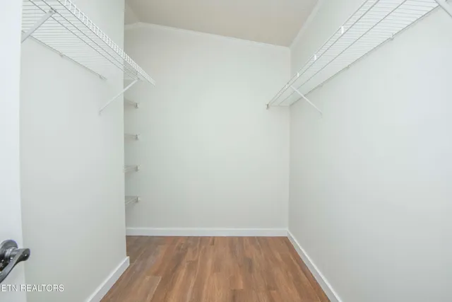 $349,900 | 1713 Sails Way, Knoxville, TN 37932