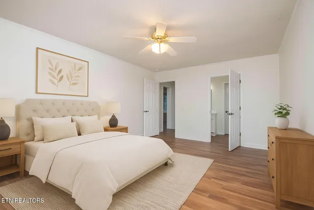 $349,900 | 1713 Sails Way, Knoxville, TN 37932