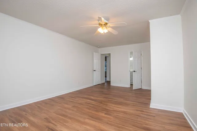 $349,900 | 1713 Sails Way, Knoxville, TN 37932