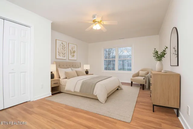 $349,900 | 1713 Sails Way, Knoxville, TN 37932