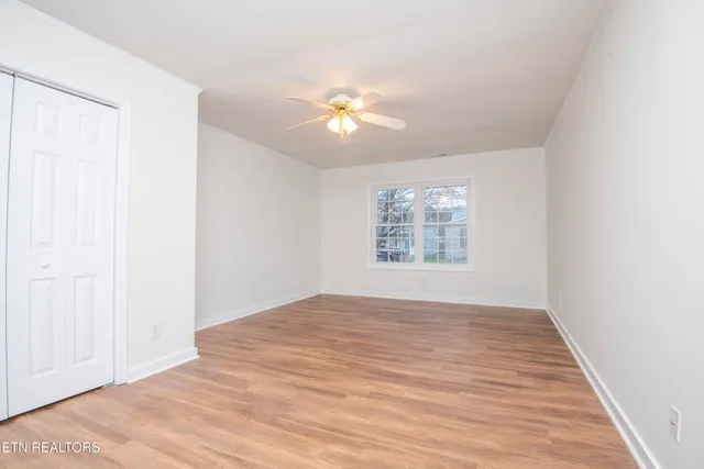 $349,900 | 1713 Sails Way, Knoxville, TN 37932