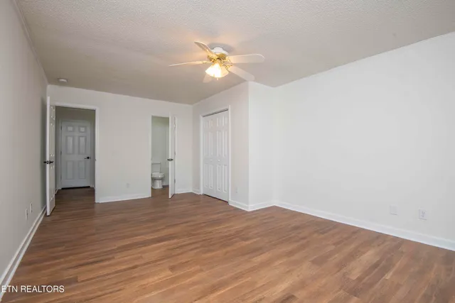 $349,900 | 1713 Sails Way, Knoxville, TN 37932