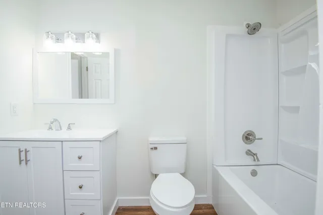 $349,900 | 1713 Sails Way, Knoxville, TN 37932