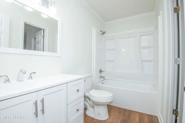 $349,900 | 1713 Sails Way, Knoxville, TN 37932