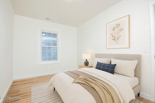 $349,900 | 1713 Sails Way, Knoxville, TN 37932