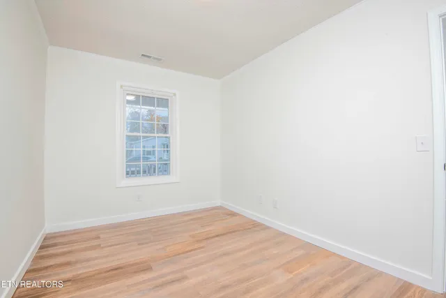 $349,900 | 1713 Sails Way, Knoxville, TN 37932