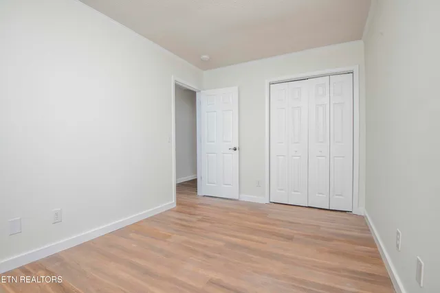 $349,900 | 1713 Sails Way, Knoxville, TN 37932